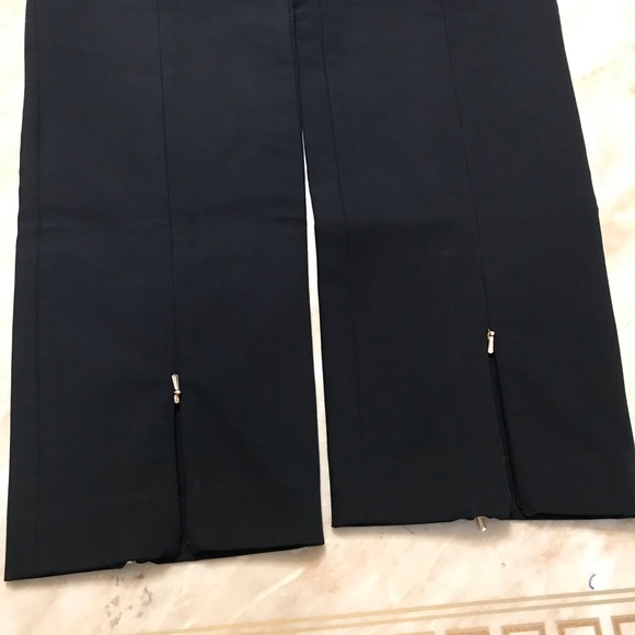 THE SCRIPT Size 8 - Picture 2 of 6